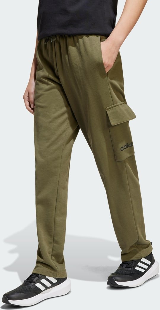 Essentials Cargo-Hose
