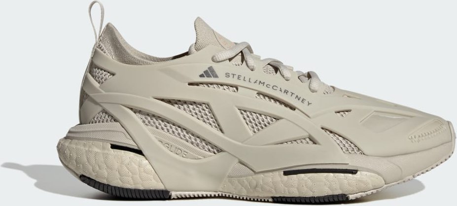 adidas by Stella McCartney Solarglide Laufschuhe