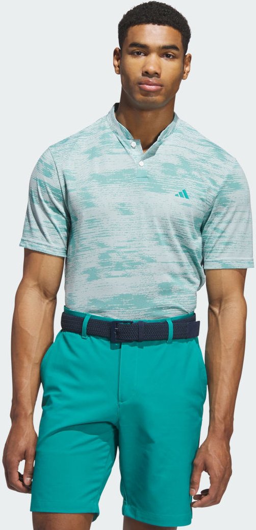 Ultimate365 Sport Collar Poloshirt