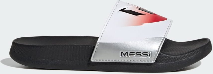 Adilette Comfort Slides Kids