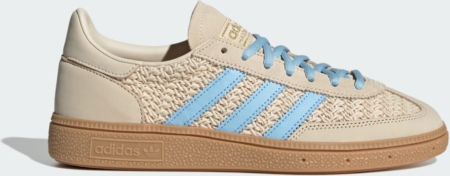 Handball Spezial Schuh