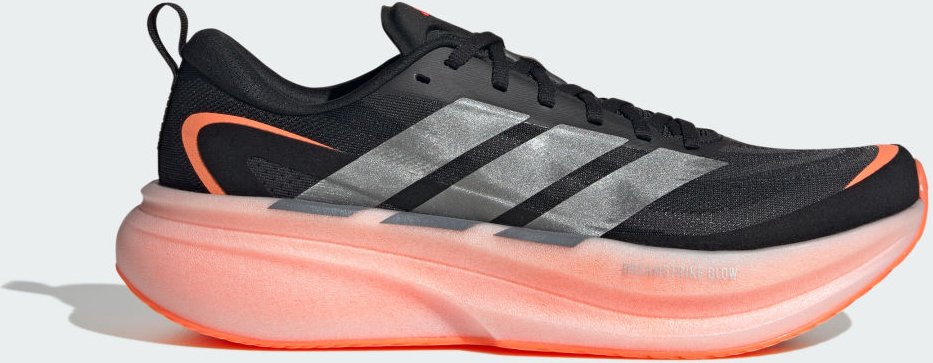 SUPERNOVA GLIDE M LAUFSCHUHE