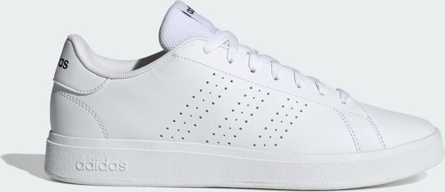 Advantage Base 2.0 Schuh