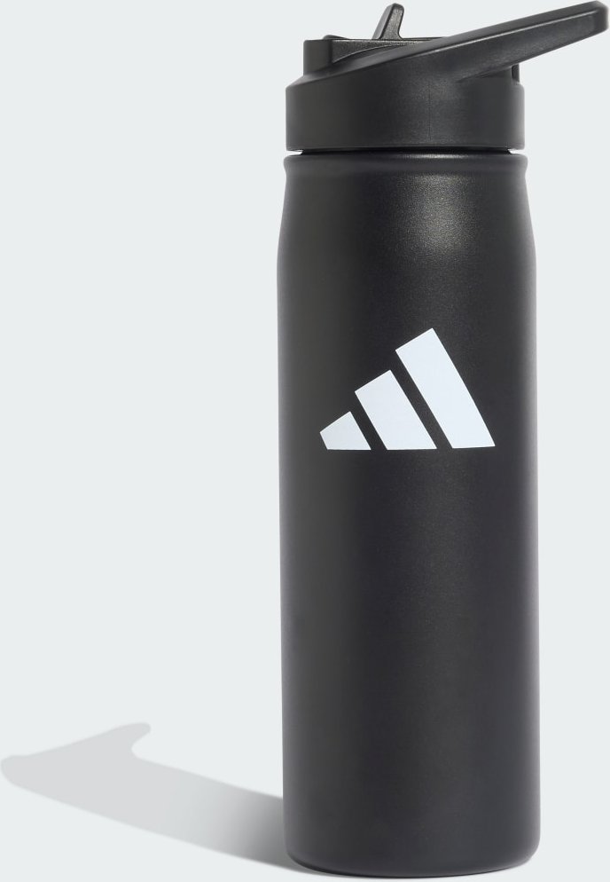 Thumbnail - Strohhalm für Metall-Trinkflasche 0,6 Liter