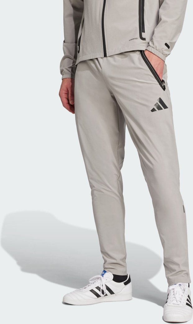 Thumbnail - Tiro 25 Competition Vis Tech Travel Hose