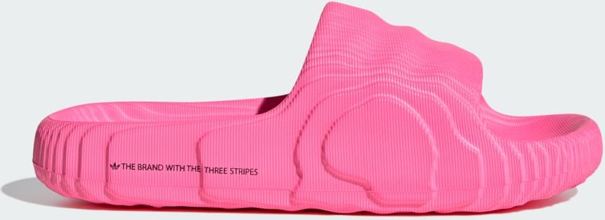 Adilette 22 Badeschlappe