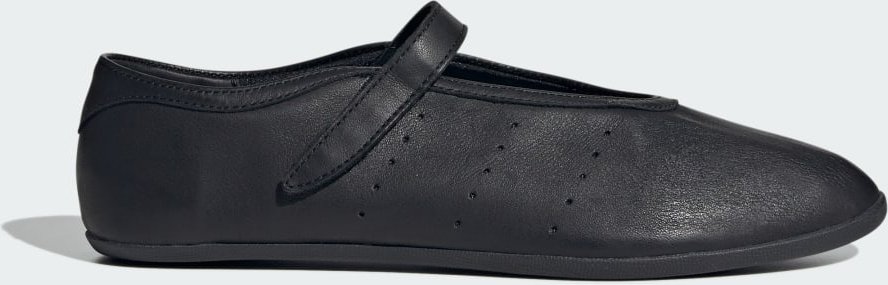Stan Smith Lo Pro Schuh