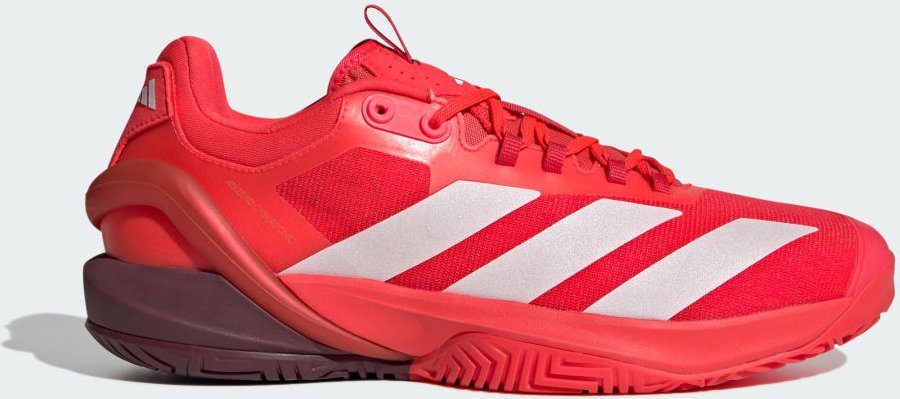 Adizero Cybersonic 2 Tennisschuh