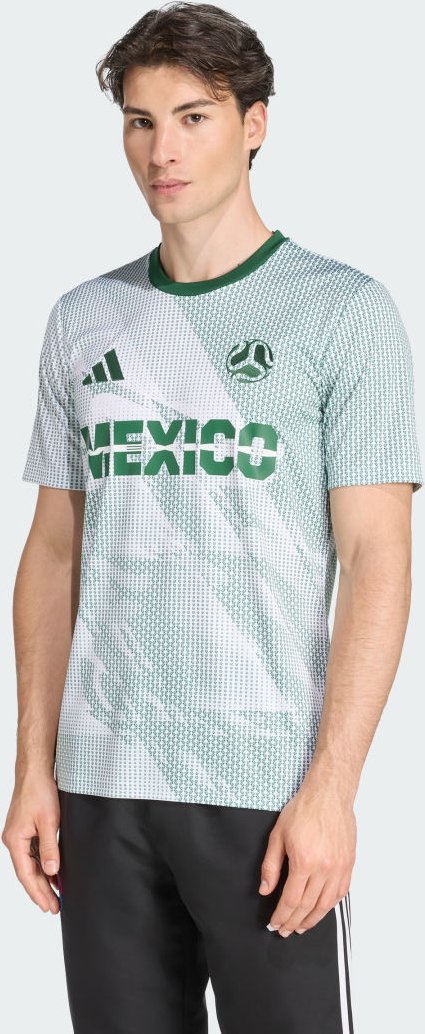 MEXIKO TRIKOT