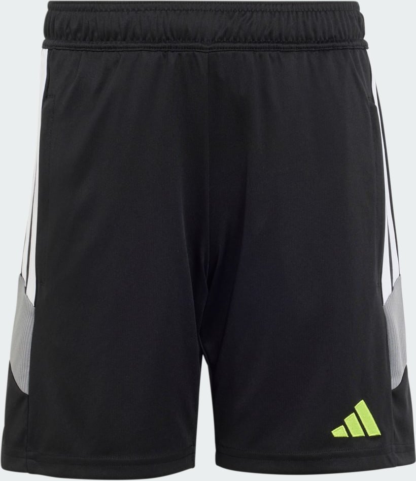 TIRO 26 ESSENTIALS SHORTS