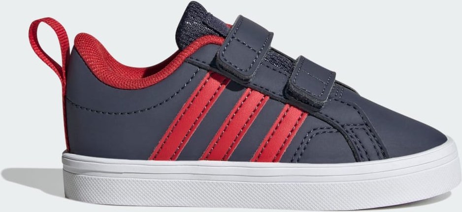 VS Pace 2.0 Kids Schuh