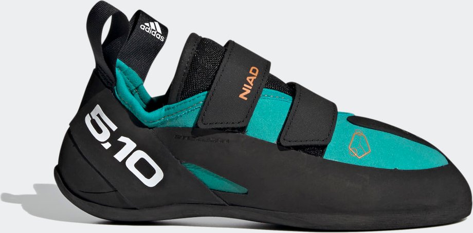 Thumbnail - Five Ten NIAD VCS Kletterschuh
