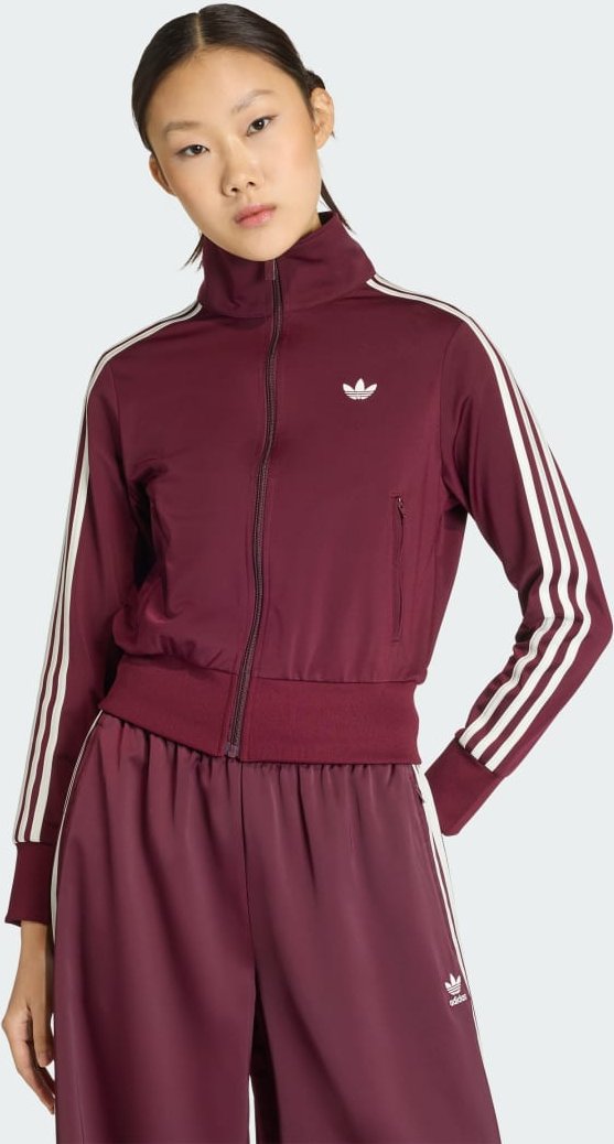 FIREBIRD CLASSIC TRACK TOP