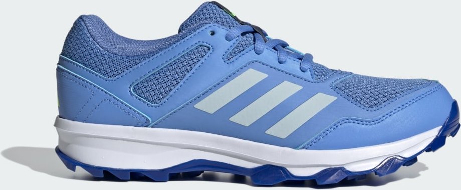 Thumbnail - Fabela Rise Hockeyschuh