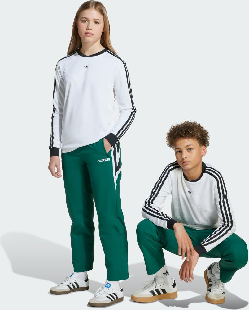 Trainingshose für Kinder