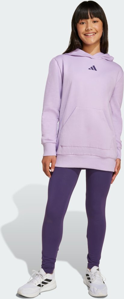 Kids Kapuzen-Trainingsanzug