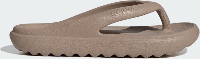 ADILETTE LUMIA SLIDES