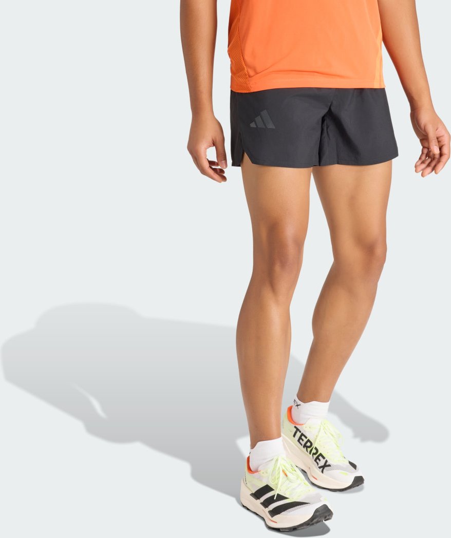 Terrex Xperior CLIMA365 Shorts