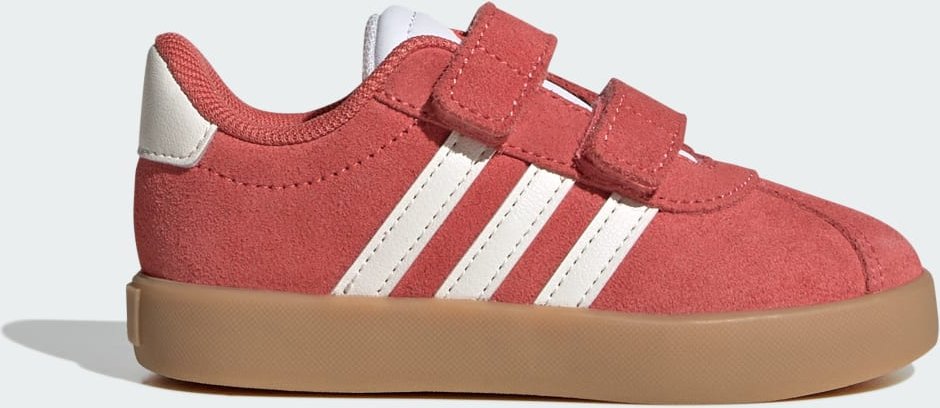 Thumbnail - VL Court 3.0 Schuh