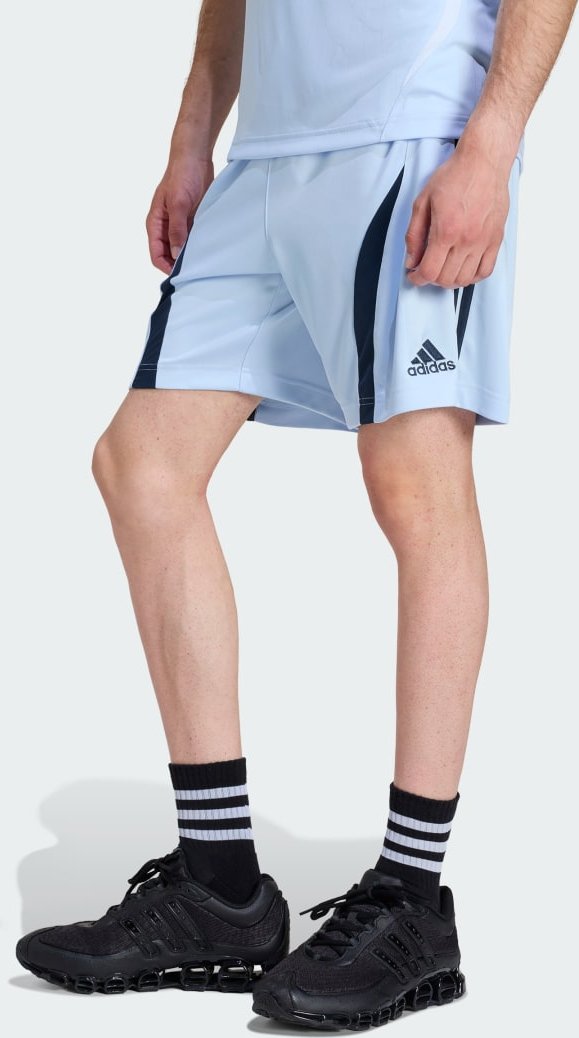 Teamgeist Adicolor Shorts