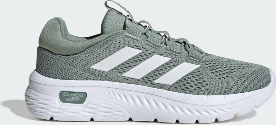 Cloudfoam Comfy Elastic Schuh