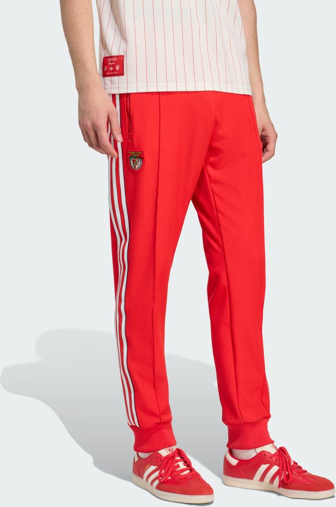 Benfica Lissabon Terrace Icons Trainingshose