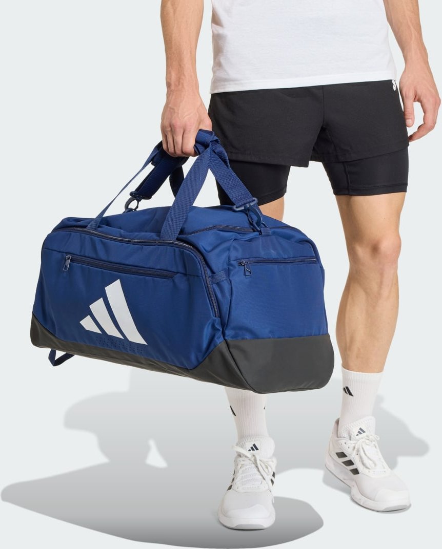 TRAINING DEFENDER DUFFELBAG MITTELGROSS