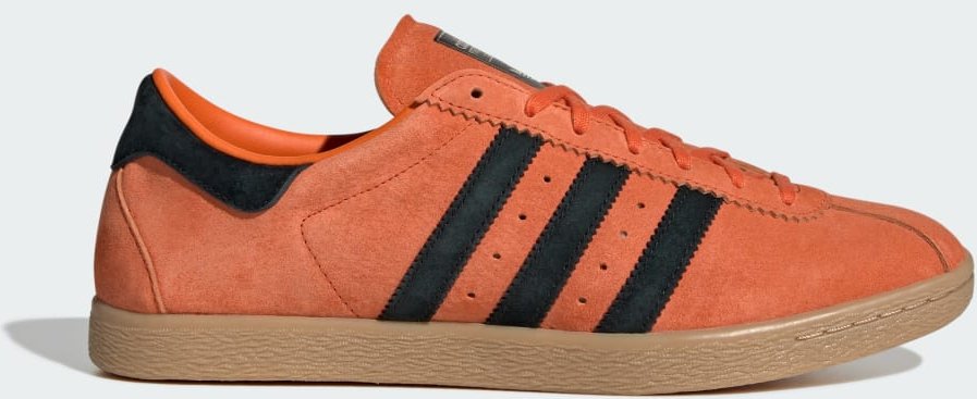 Trinidad und Tobago Schuh