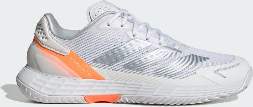 Defiant Speed 2 Tennisschuh