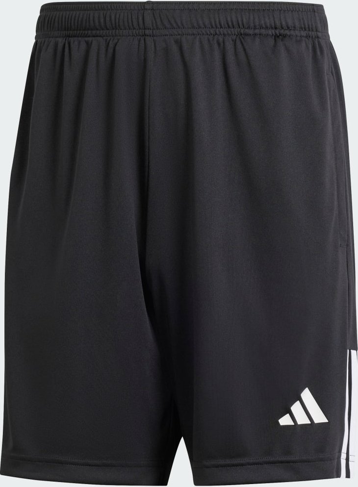 Sereno AEROREADY Cut 3-Streifen Shorts