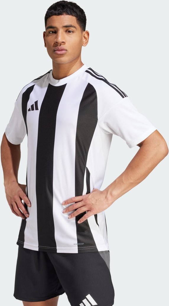 Striped 24 Trikot