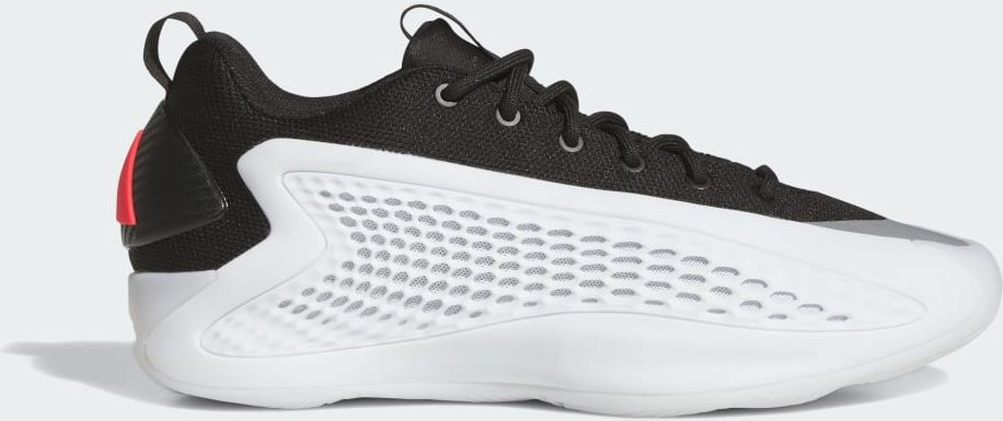 Thumbnail - Anthony Edwards 1 Low Basketballschuh