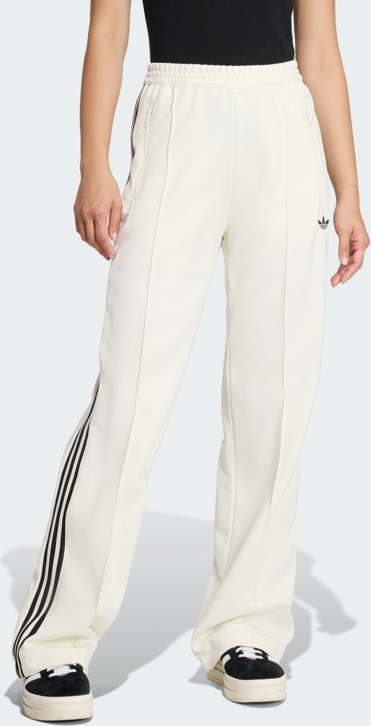 CLASSIC TRAININGSHOSE