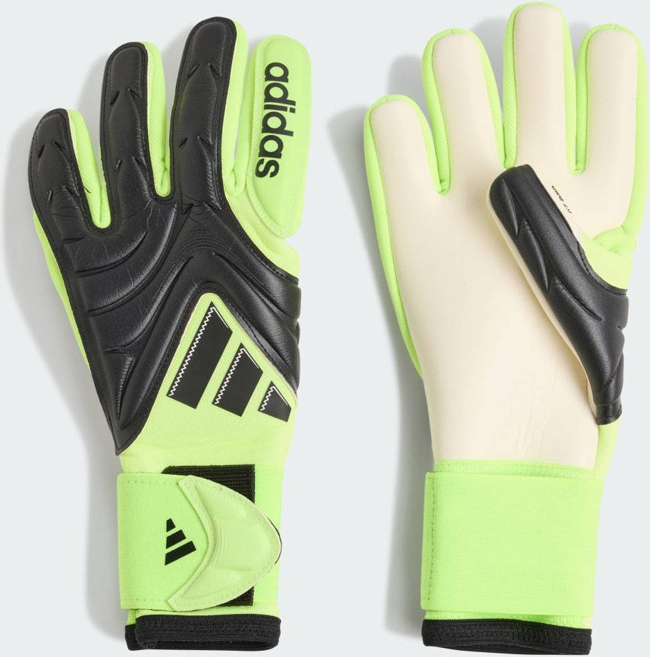 Thumbnail - Copa Pro Torwarthandschuhe Kids