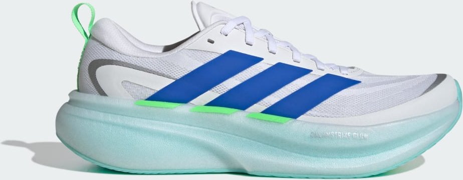 Thumbnail - SUPERNOVA GLIDE RUNNING SCHUH