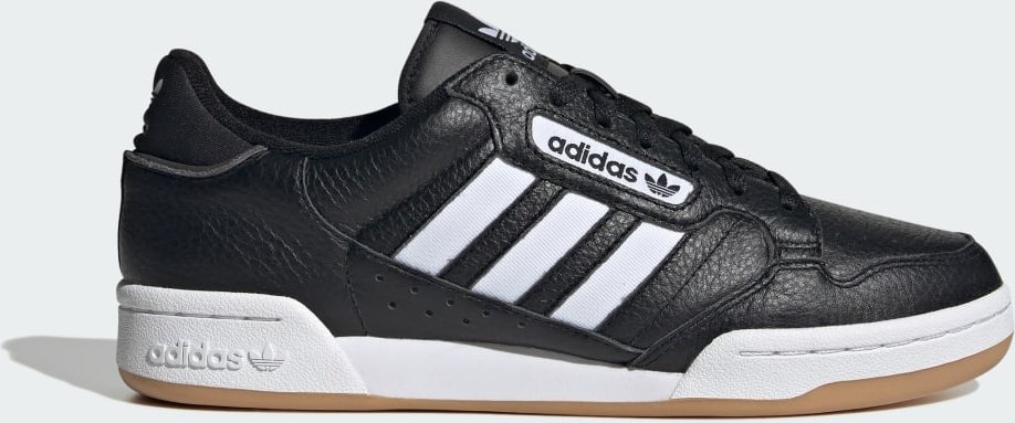 Continental 80 Stripes Schuh