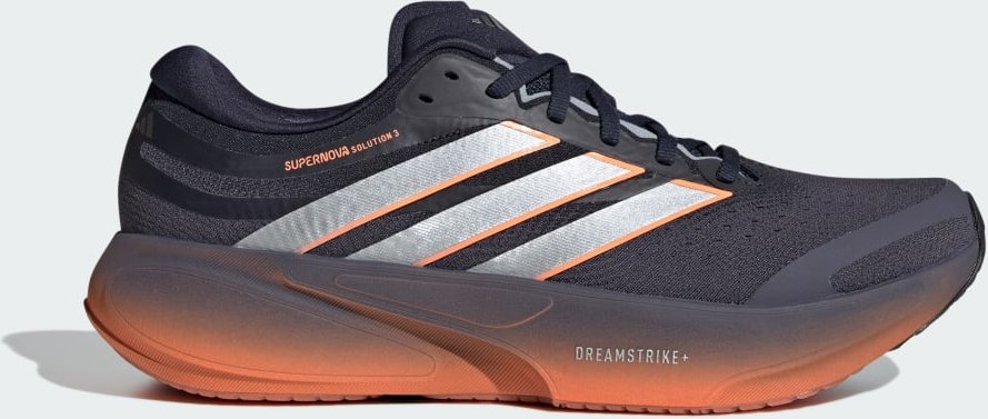 Thumbnail - SUPERNOVA SOLUTION 3 LAUFSCHUHE