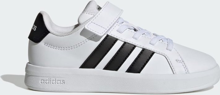 Thumbnail - GRAND COURT 3.0 SCHUHE FÜR KINDER