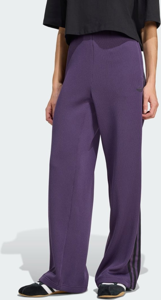 Adicolor Firebird Knit Trainingshose