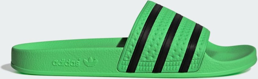 Adilette Slides