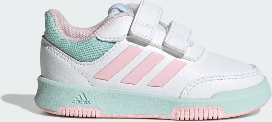 Tensaur Hook and Loop Schuh