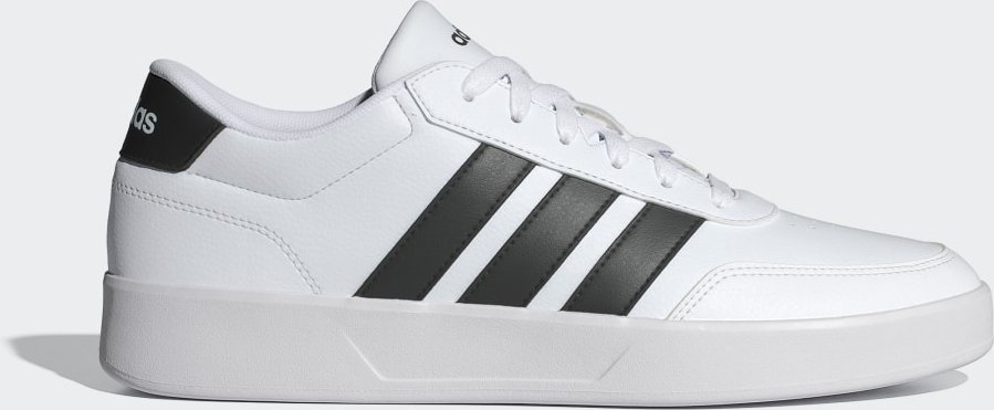Thumbnail - Breaknet 3.0 Schuh