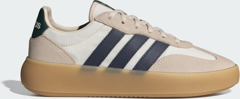 Thumbnail - Barreda Decode Kids Schuh