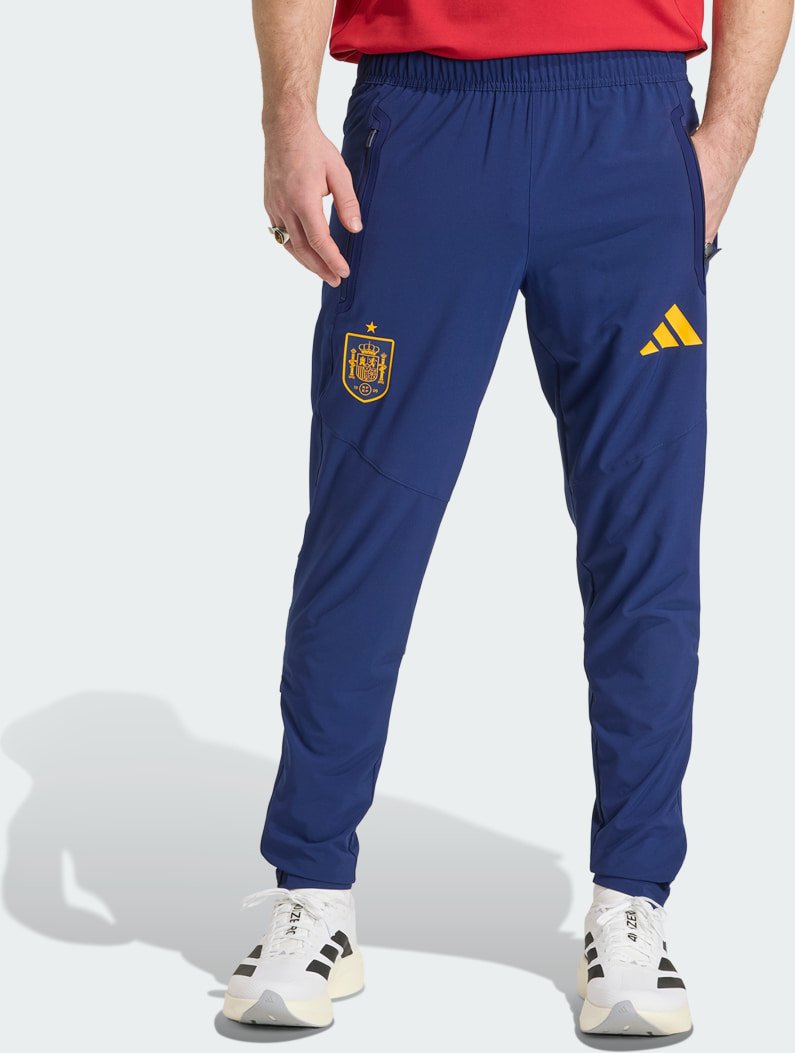 Spanien Tiro Reisehose