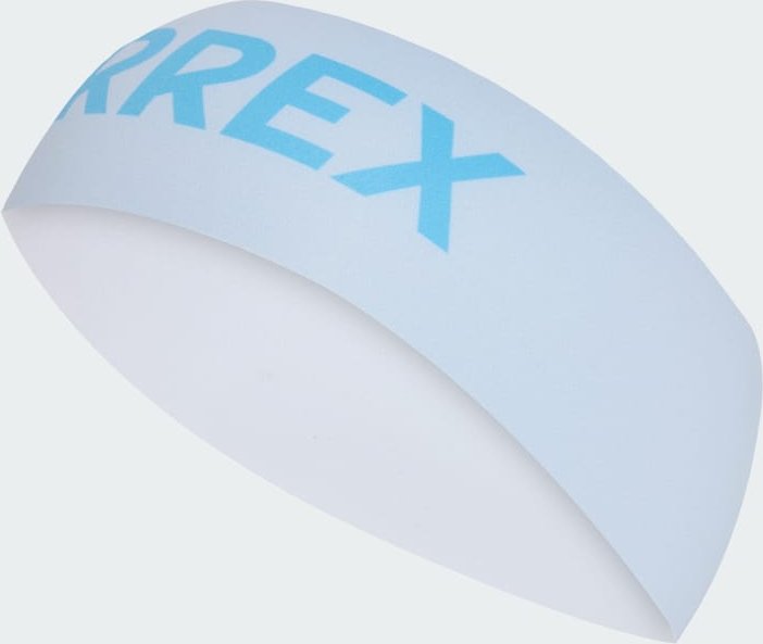 TERREX Climacool Stirnband