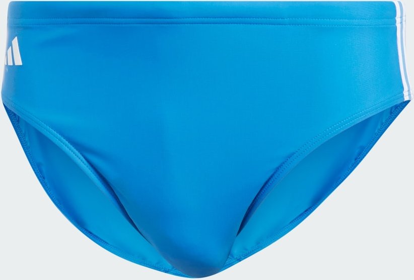 Classic 3-Streifen Badehose