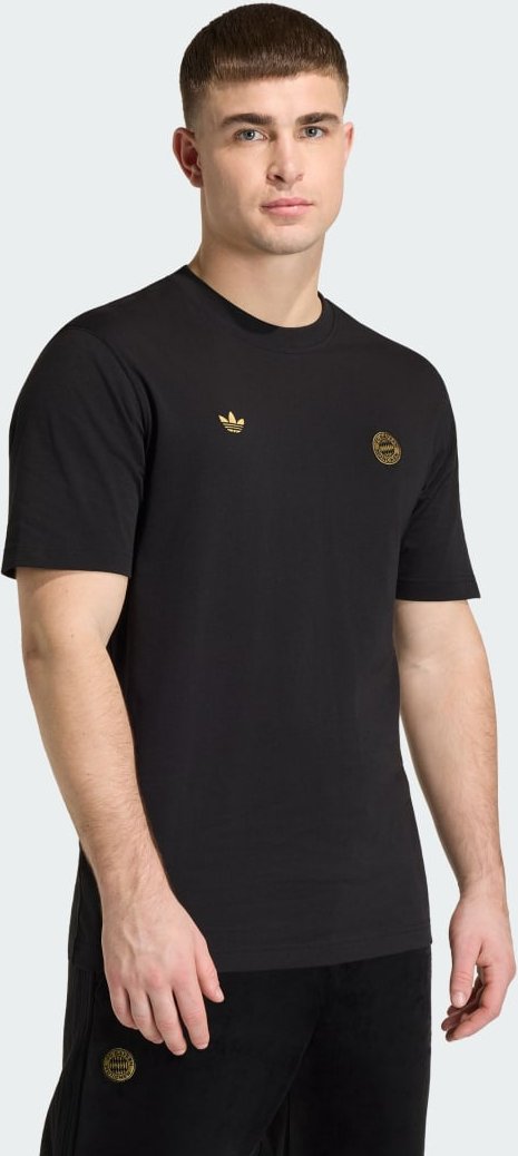 FC Bayern München T-Shirt