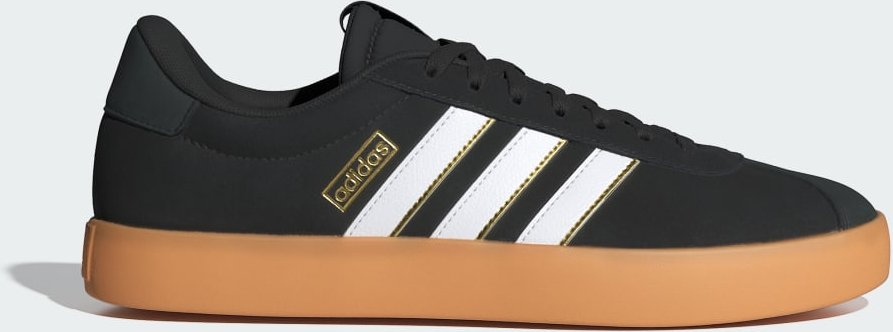 Thumbnail - VL Court 3.0 Schuh