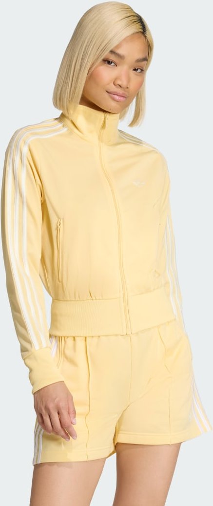 Thumbnail - FIREBIRD CLASSIC TRAININGSJACKE