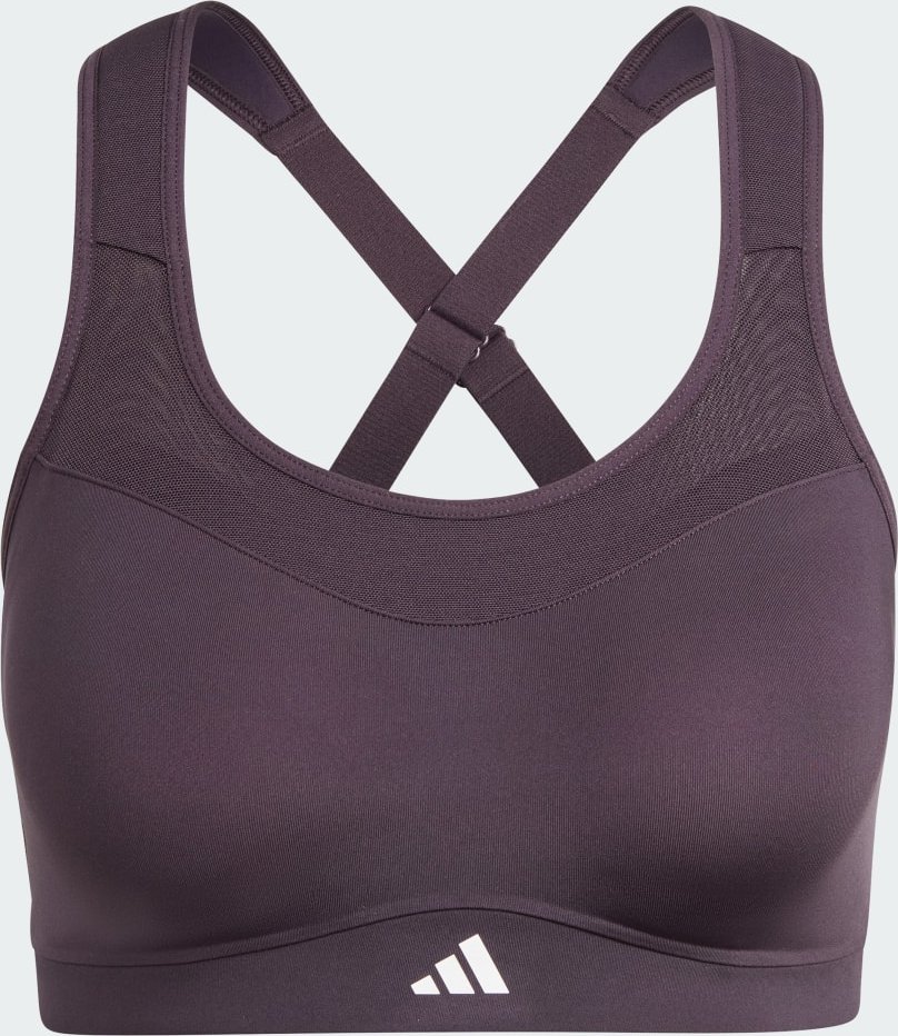 TLRD Impact Training High-Support Sport-BH